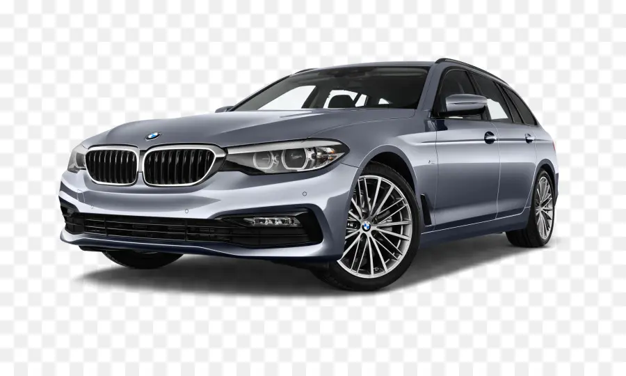 Bmw，Bmw Série 1 PNG