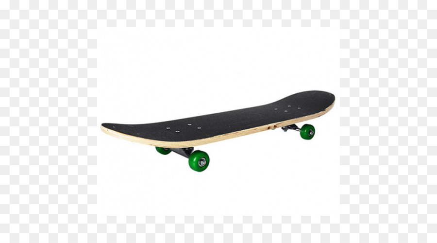 Skateboard，Roues PNG