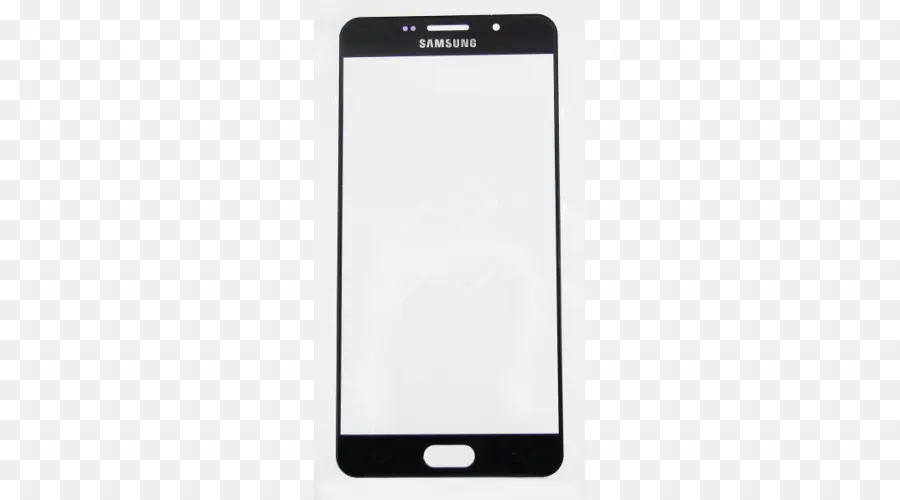 Écran Samsung，Téléphone PNG