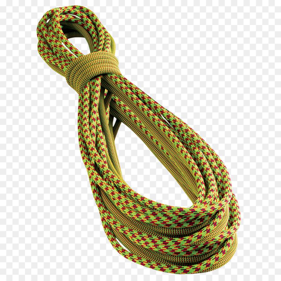 Corde，Escalade PNG