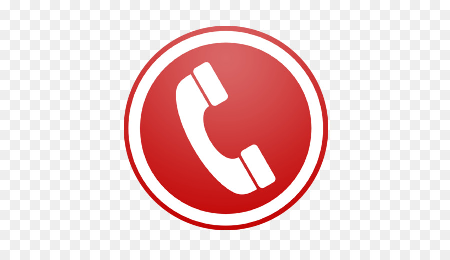 Callrecording Logiciel，Appel Téléphonique PNG