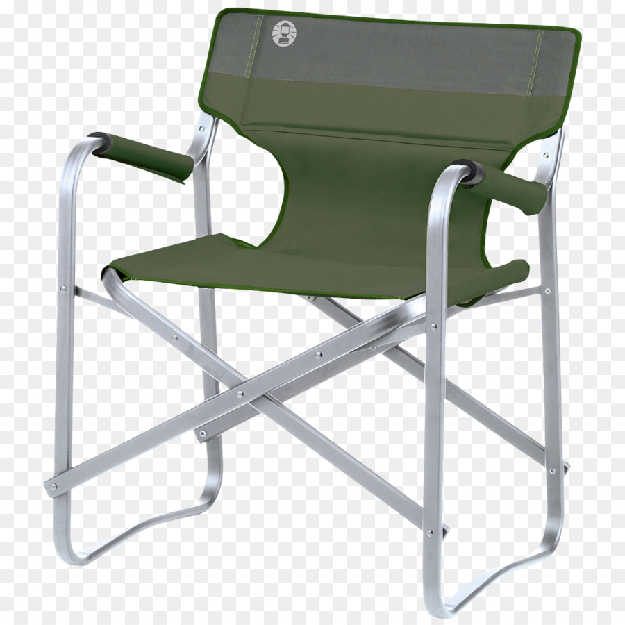 Chaise Verte，Siège PNG