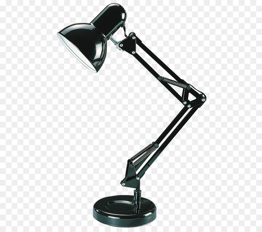 Lampe De Bureau，Lumière PNG