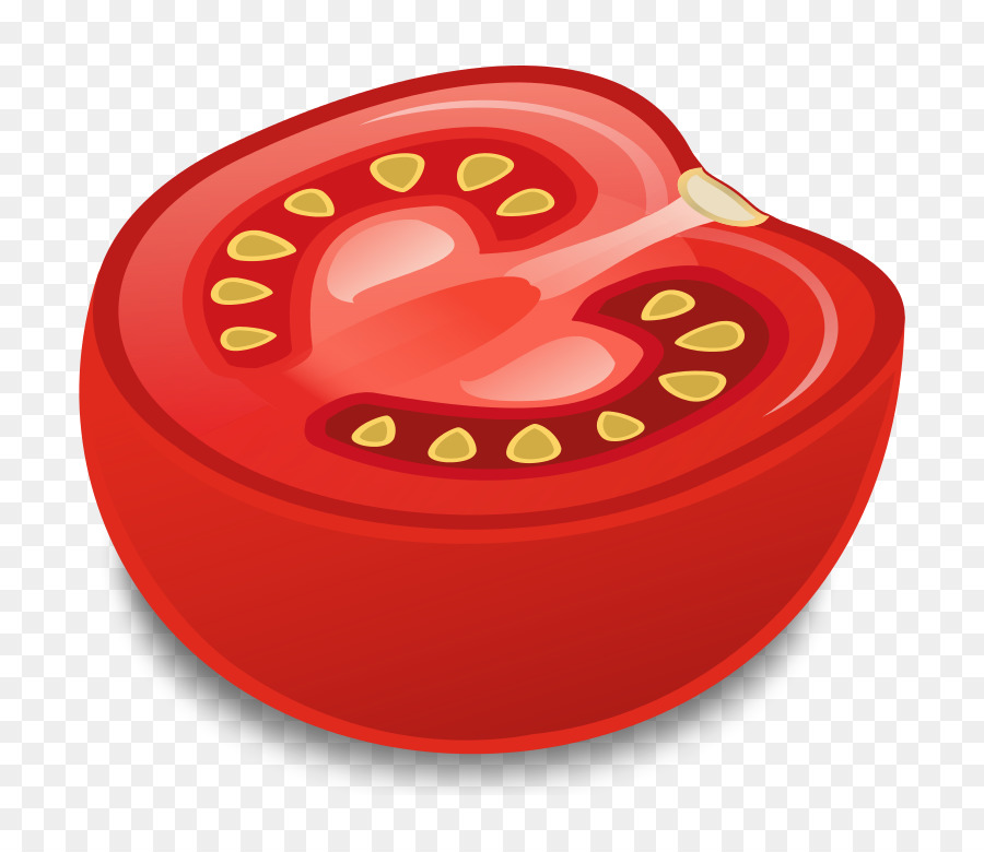 Technique Pomodoro，Tomate Cerise PNG