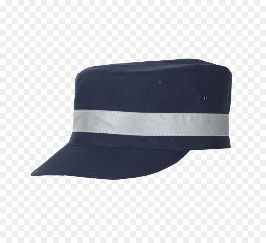 Cap，La Police PNG