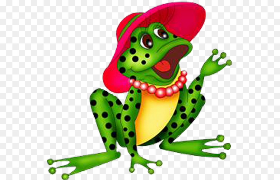 Grenouille，Amphibie PNG