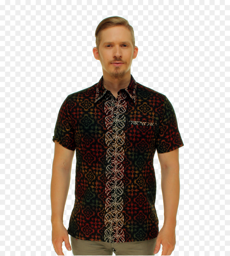 Chemise，Mode PNG