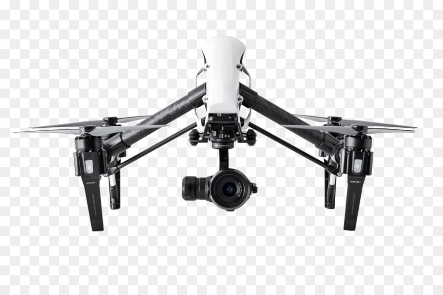 Drone，Caméra PNG