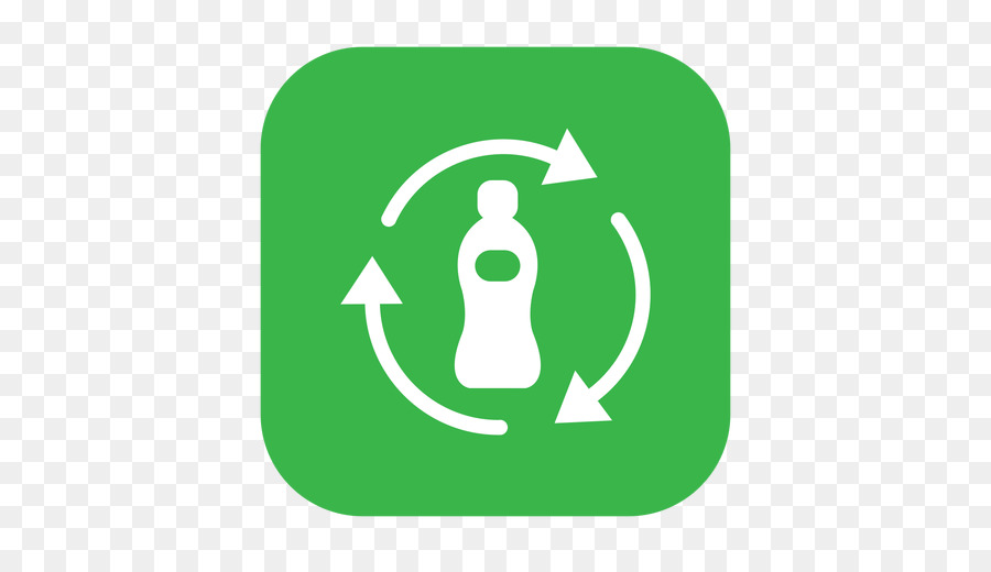 Symbole De Recyclage，Recycler PNG