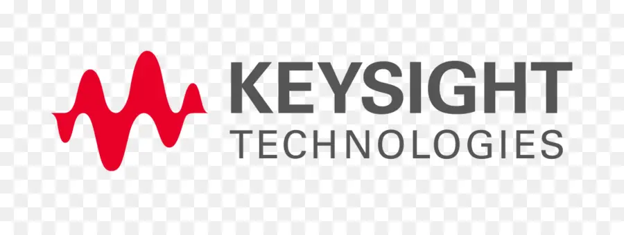 Keysight，Agilent Technologies PNG