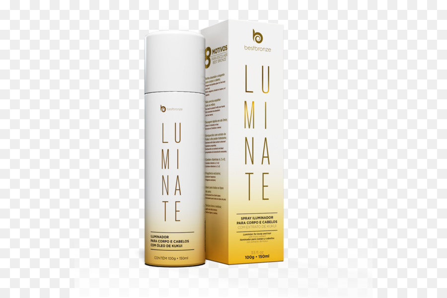 Lotion，Bronzage Sans Soleil PNG