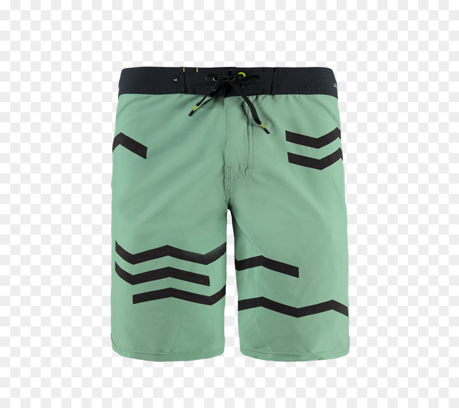 Mémoires De Nager，Boardshorts PNG