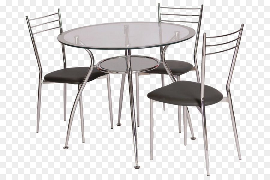 Table à Manger，Tableau PNG