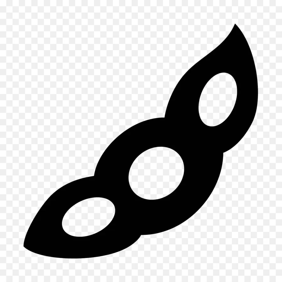 Masque Noir，Masque PNG