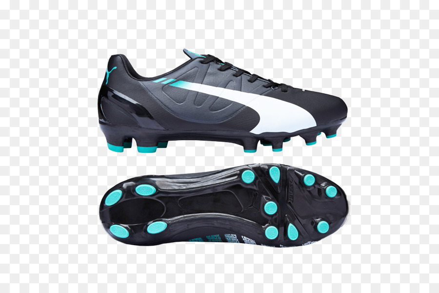 Chaussures De Football，Crampons PNG