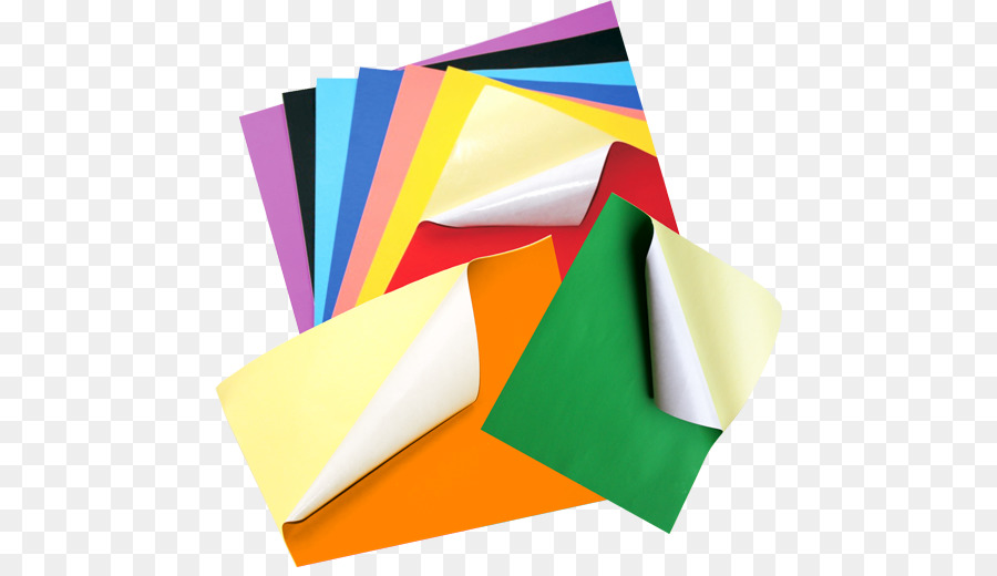 Papier，Papier De Construction PNG