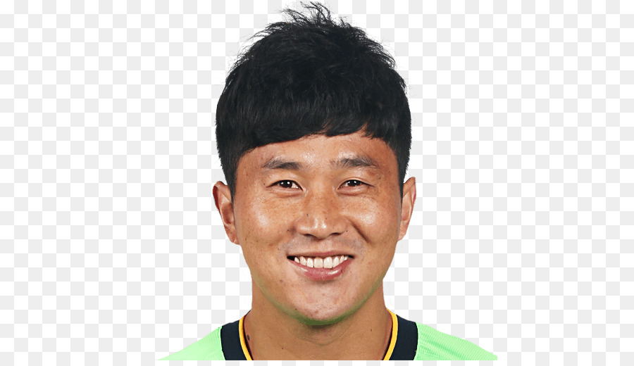 Youhwan Lim，17 De La Fifa PNG