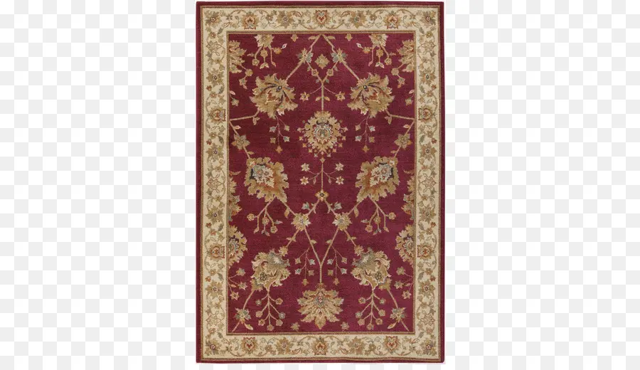 Tapis Rouge，Tapis PNG