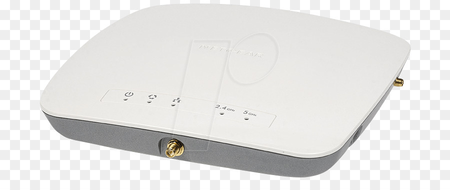 Points D Accès Sans Fil，Netgear Prosafe Point D Accès Sans Fil Wac PNG