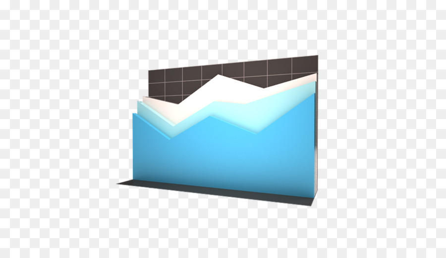 Ordinateur Icônes，Le Graphisme 3d Sur Ordinateur PNG