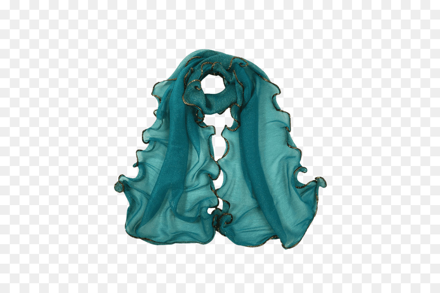 Foulard， PNG