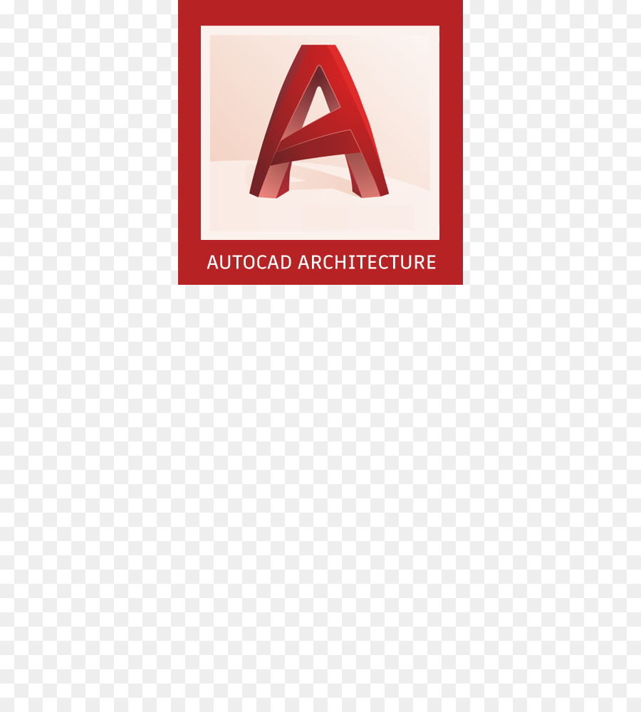 Autocad，Autodesk PNG