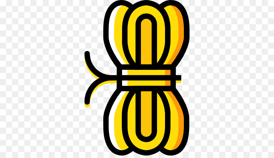 Les Insectes，Ligne PNG