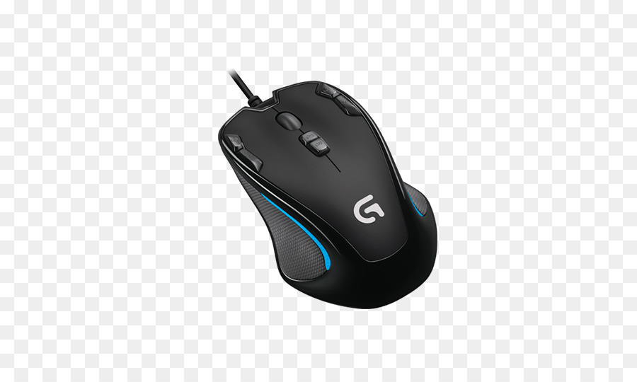 Souris De Jeu，Ordinateur PNG