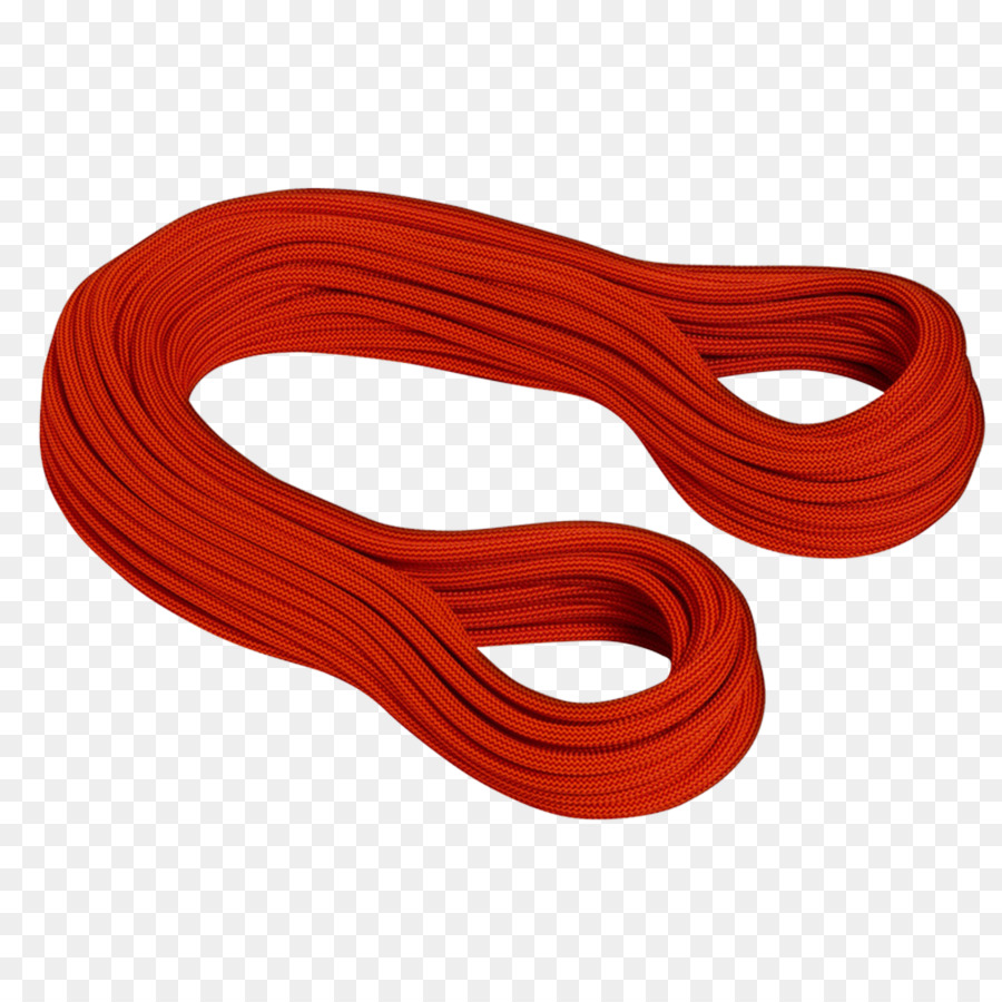 Corde Rouge，Corde PNG