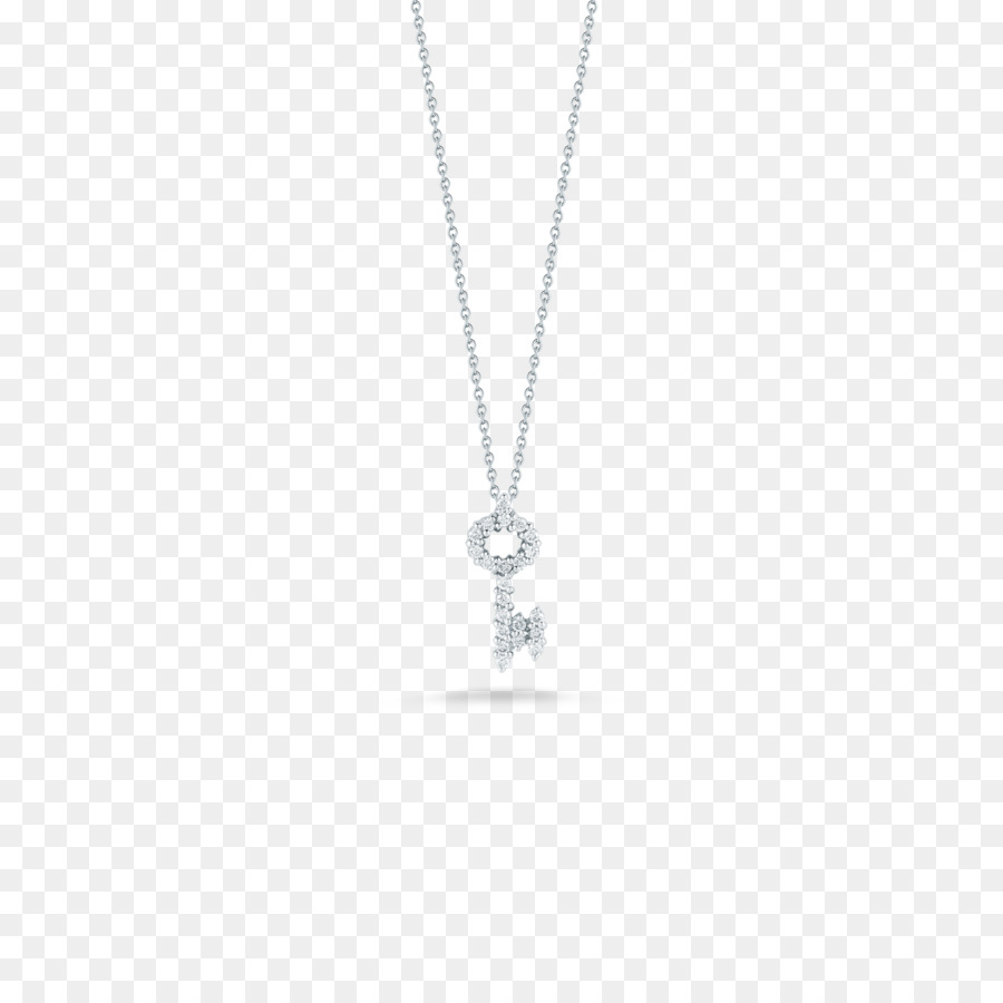 Collier，Chaîne PNG