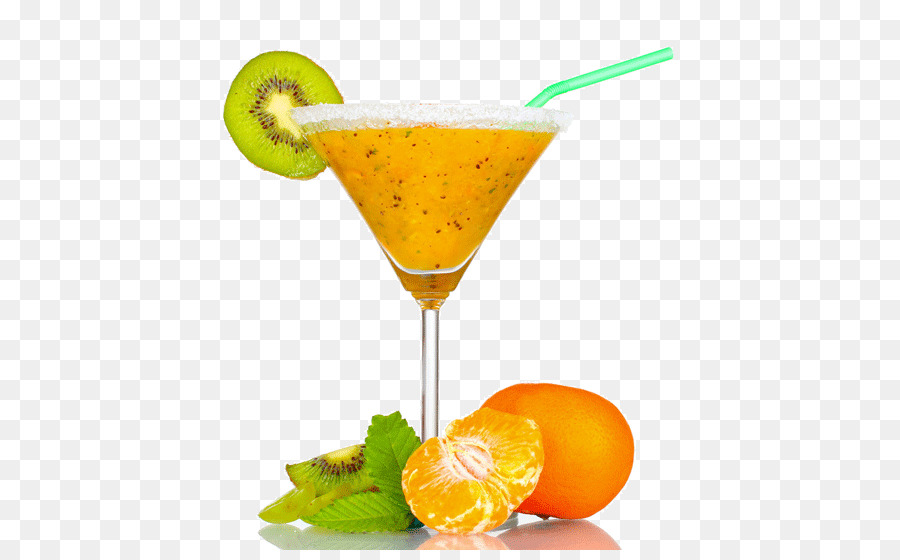 Cocktail，Jus PNG