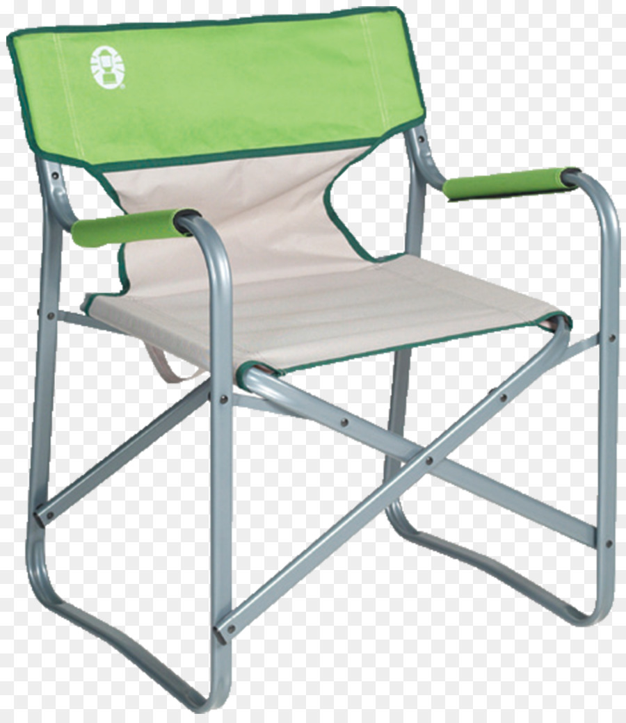 Chaise De Camping，Chaise PNG