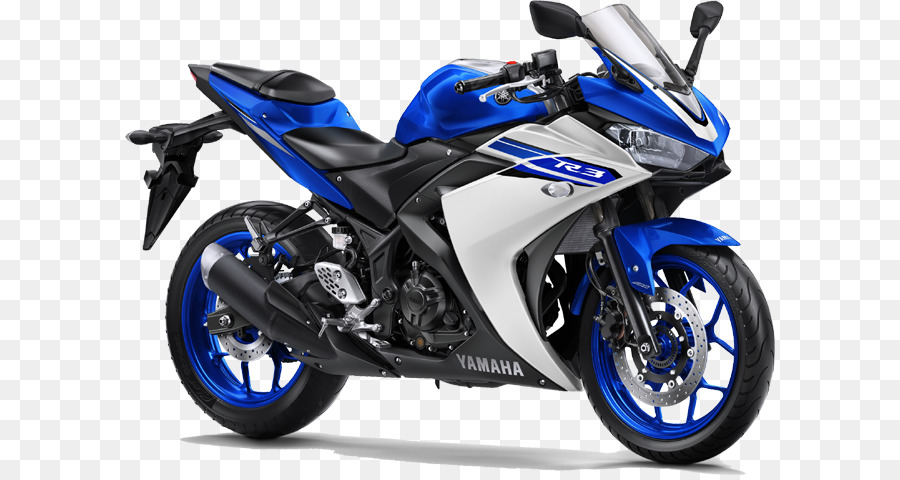 Moto Bleue，Moto PNG