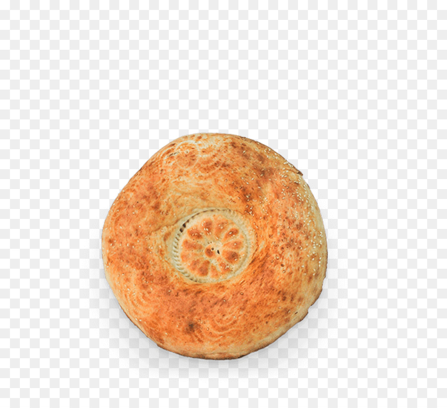 Lavash，Pain De Seigle PNG