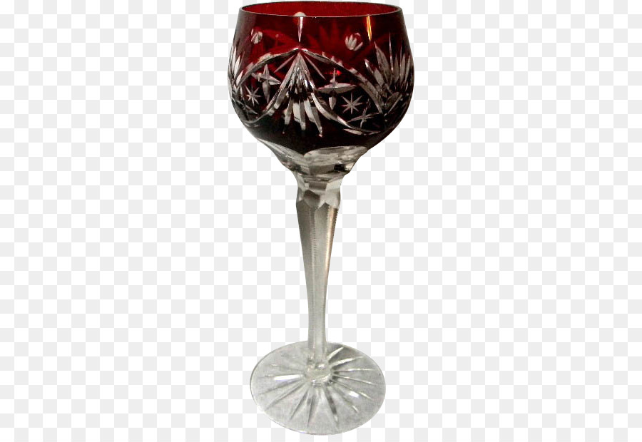 Verre à Vin，Verre De Champagne PNG