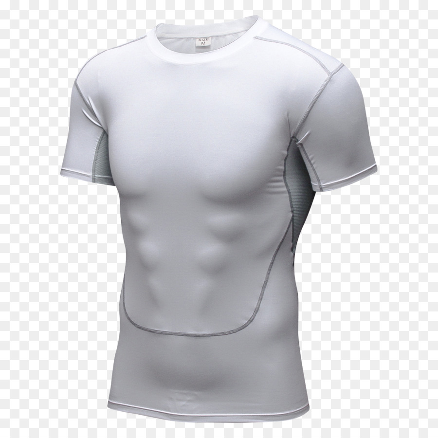 Tshirt，Vêtements PNG