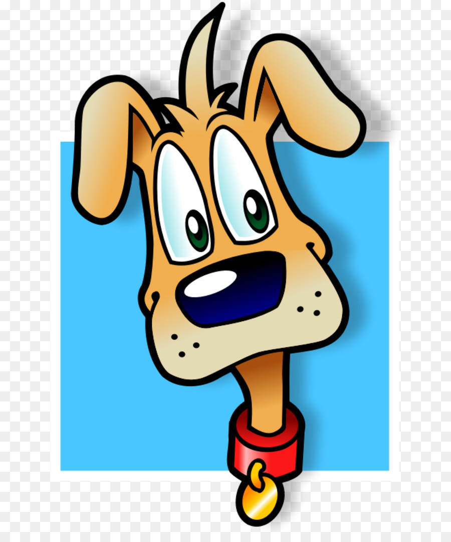 Chien，Chiot PNG