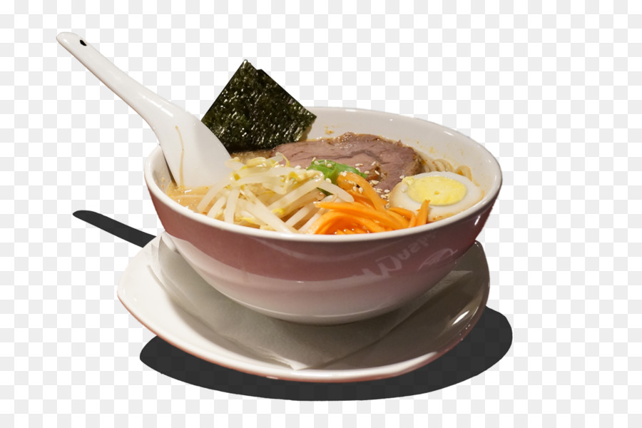 Ramen，Temple PNG