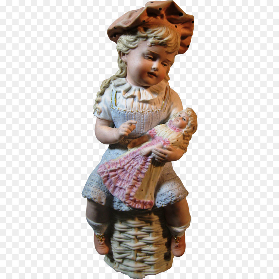 Sculpture，Figurine PNG