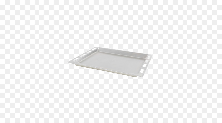 Angle，Rectangle PNG