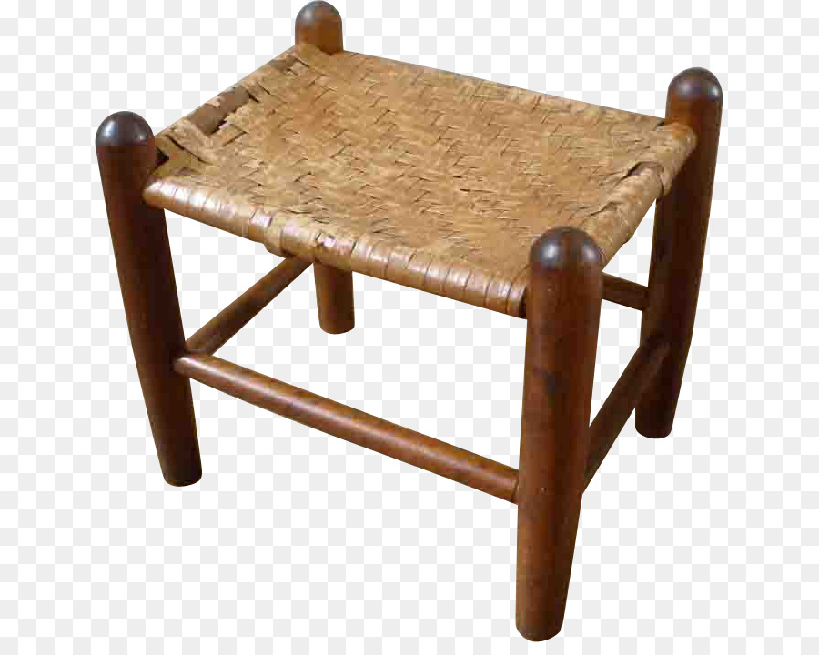 Table，Tabouret PNG