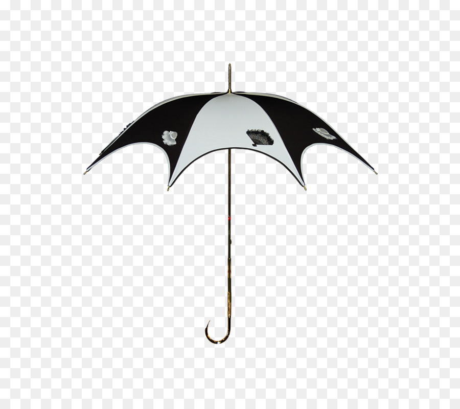 Parapluie，Ayrens PNG