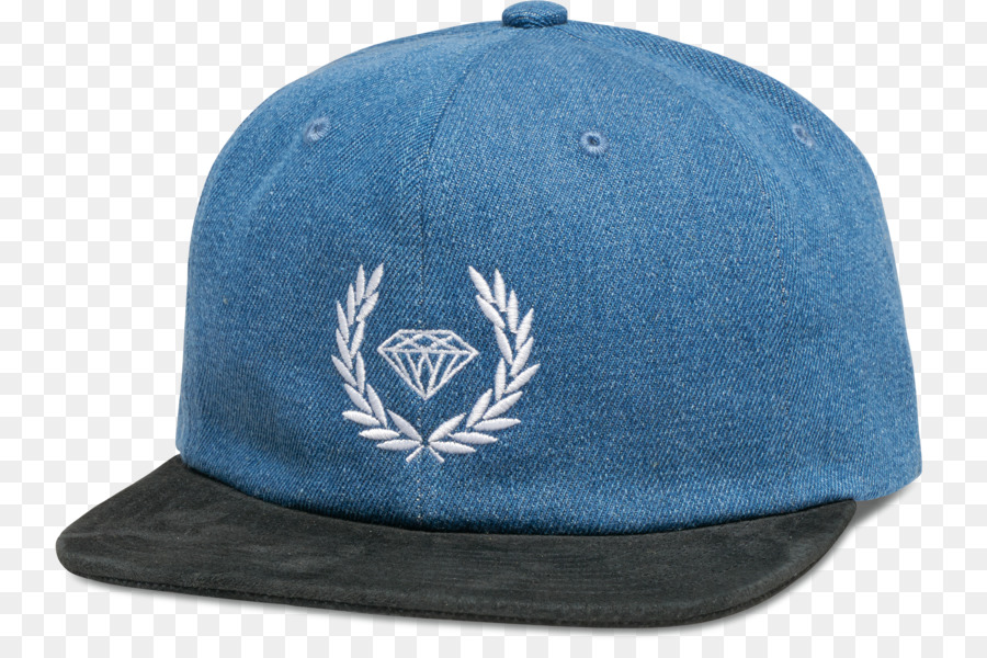 Casquette De Baseball，Tshirt PNG