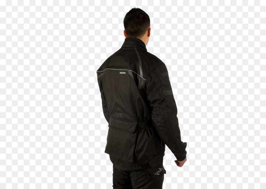 Veste De Cuir，Veste PNG