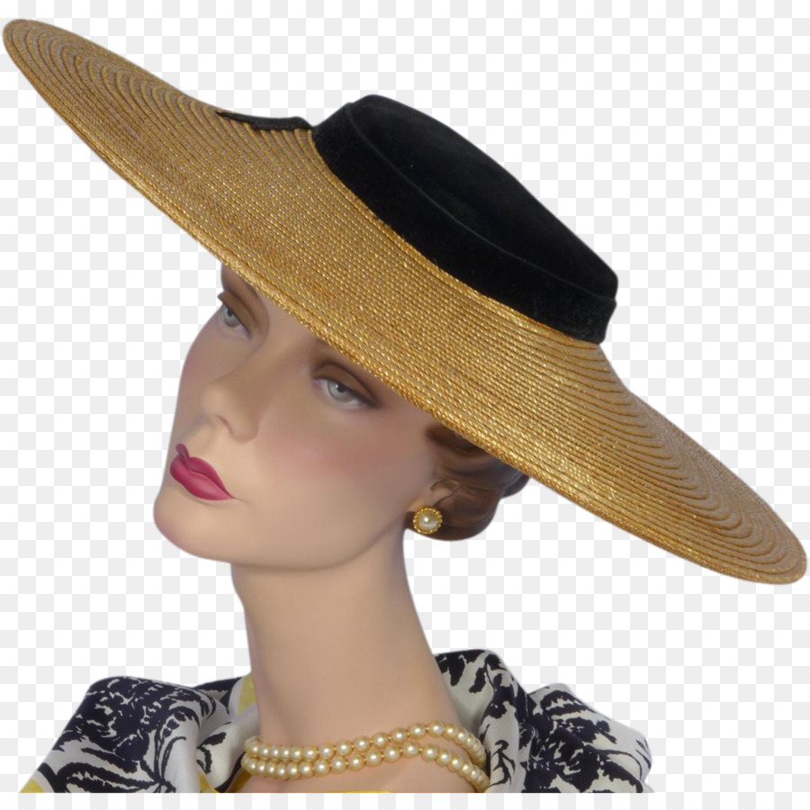 Chapeau，Femme PNG