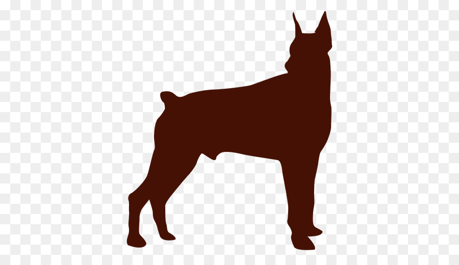 Loup，Hurlement PNG