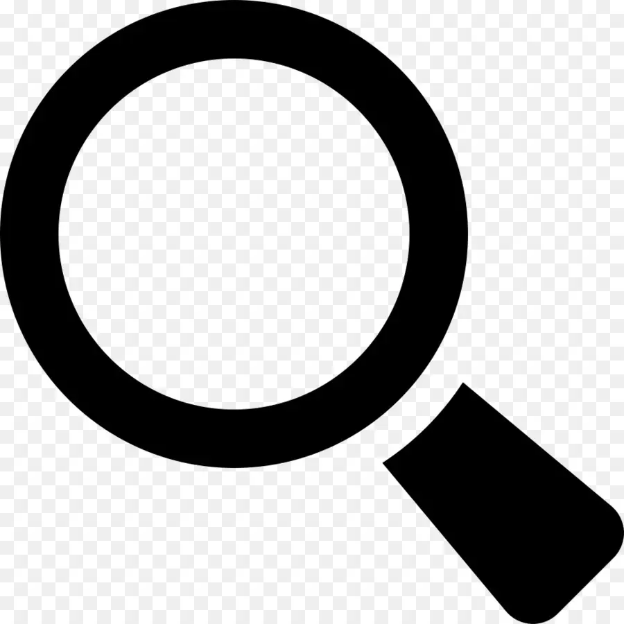 Loupe，Recherche PNG