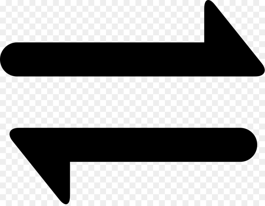 Ligne，Angle PNG