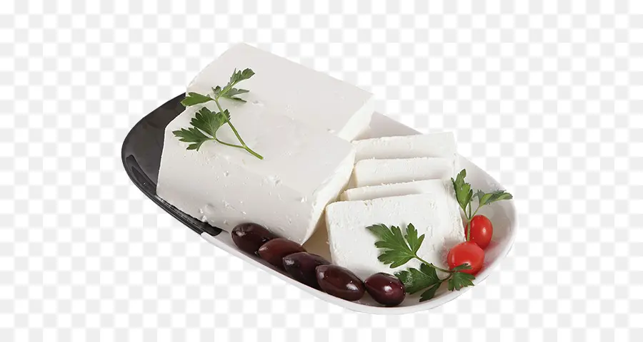 Fromage，Lait PNG