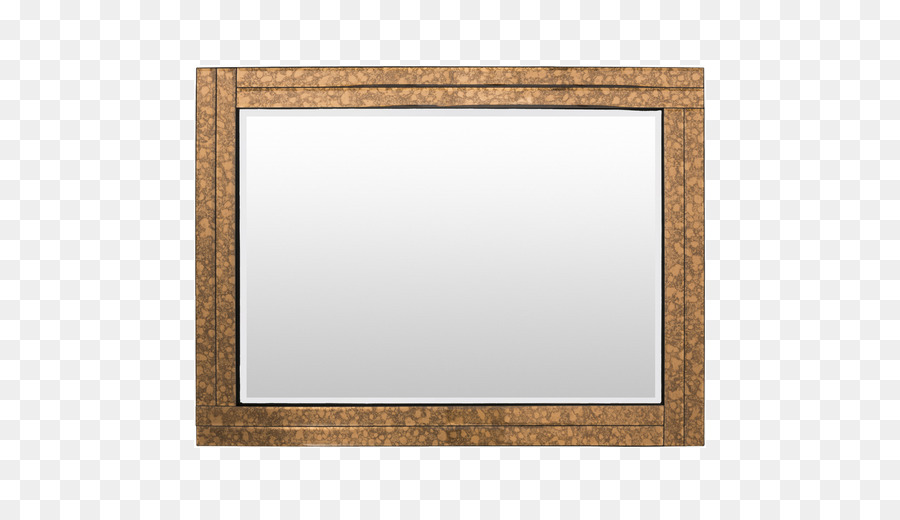 Miroir，Cadres Photo PNG